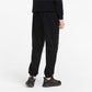 PANTALONE ESSETIALS ELEVATED PUMA