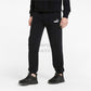 PANTALONE ESSETIALS ELEVATED PUMA