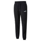 PANTALONE ESSETIALS ELEVATED PUMA