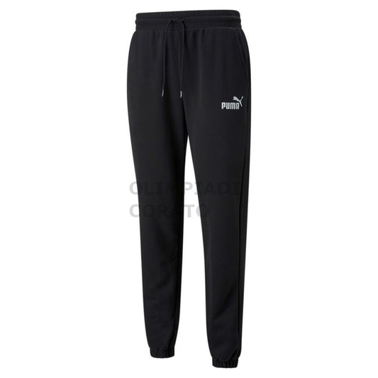 PANTALONE ESSETIALS ELEVATED PUMA