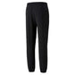PANTALONE ESSETIALS ELEVATED PUMA