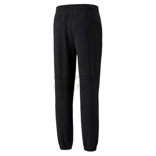 PANTALONE ESSETIALS ELEVATED PUMA