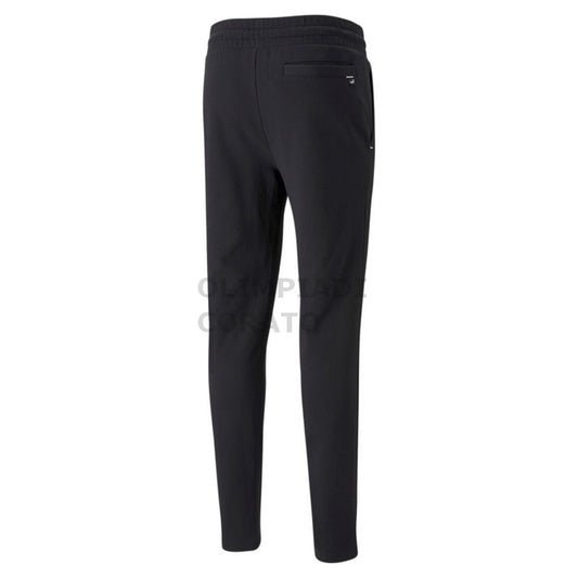 PANTALONE TRACKSUITS PUMA