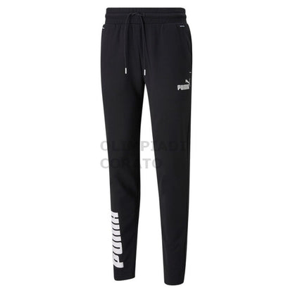 PANTALONE TRACKSUITS PUMA