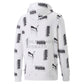 FELPA C/C TRACKSUITS PUMA