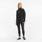 FELPA STYLE PUMA W