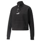 FELPA STYLE PUMA W