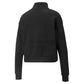 FELPA STYLE PUMA W