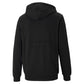 FELPA ZIP C/C ESSENTIALS FOUNDATION PUMA