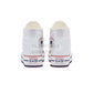 CONVERSE CHUCK TAYLOR ALL STAR PLATFORM
