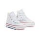 CONVERSE CHUCK TAYLOR ALL STAR PLATFORM