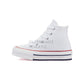 CONVERSE CHUCK TAYLOR ALL STAR PLATFORM