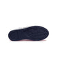 CONVERSE CHUCK TAYLOR ALL STAR PLATFORM