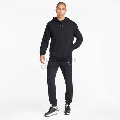 PANTALONE ESSENTIALS+ PUMA