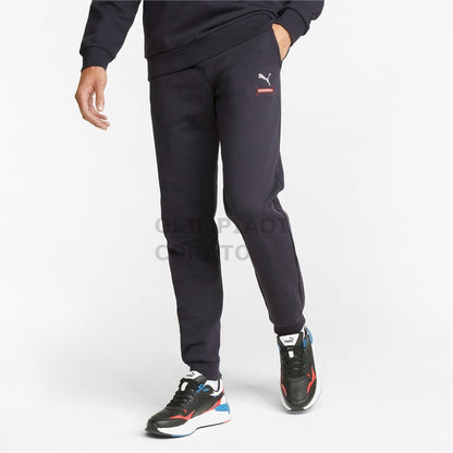 PANTALONE ESSENTIALS+ PUMA
