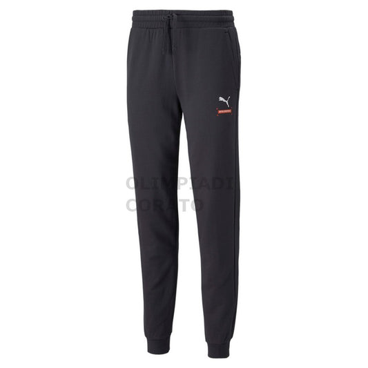 PANTALONE ESSENTIALS+ PUMA