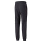 PANTALONE ESSENTIALS+ PUMA
