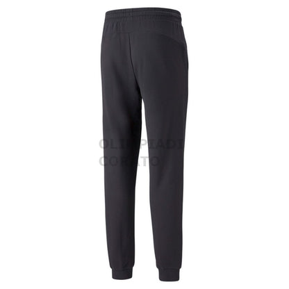 PANTALONE ESSENTIALS+ PUMA