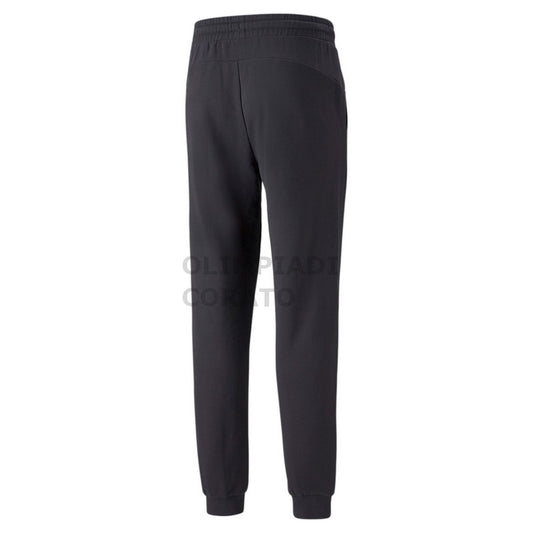 PANTALONE ESSENTIALS+ PUMA