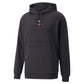FELPA C/C ESSENTIALS+ PUMA