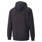FELPA C/C ESSENTIALS+ PUMA