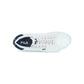 FILA CROSSCOURT BIANCOBLU