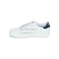 FILA CROSSCOURT BIANCOBLU