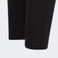 LEGGINGS BIG LOGO ADIDAS JR