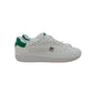 FILA CROSSCOURT BIANCOVERDE