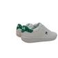 FILA CROSSCOURT BIANCOVERDE