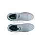 FILA CROSSCOURT BIANCOVERDE