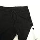 PANTALONE BIG LOGO STARTER