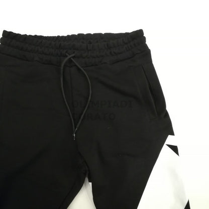 PANTALONE BIG LOGO STARTER