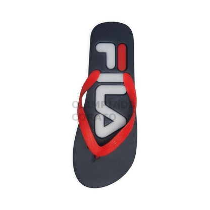 INFRADITO TROY SLIPPER FILA