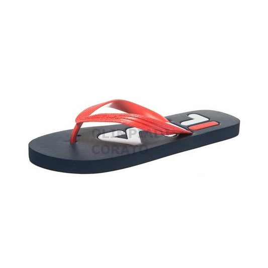 INFRADITO TROY SLIPPER FILA