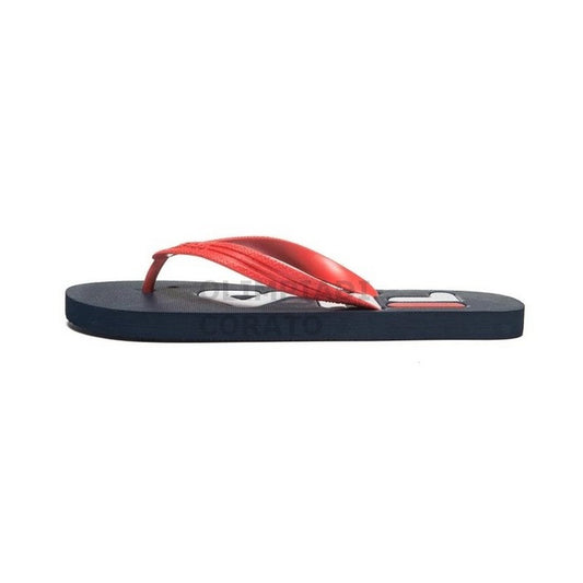INFRADITO TROY SLIPPER FILA