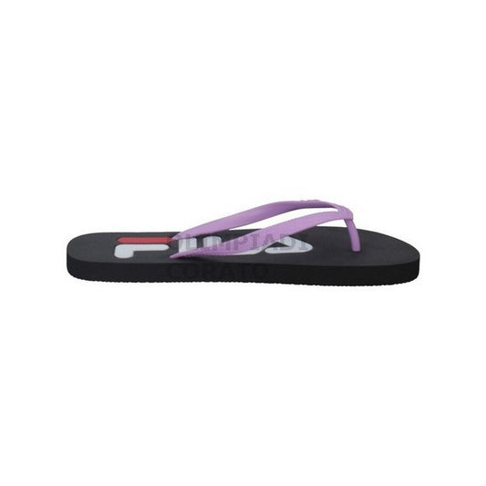 INFRADITO TROY SLIPPER FILA WMNS