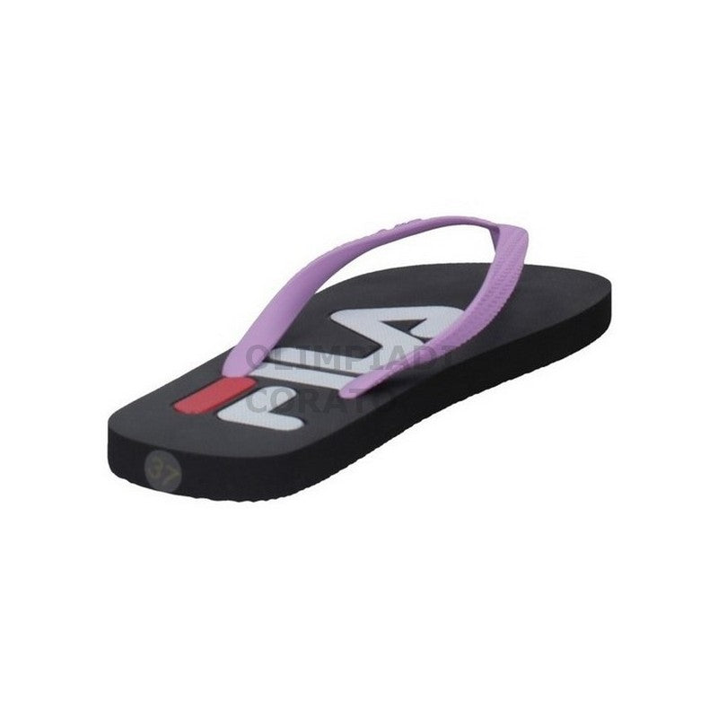 INFRADITO TROY SLIPPER FILA WMNS