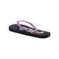 INFRADITO TROY SLIPPER FILA WMNS