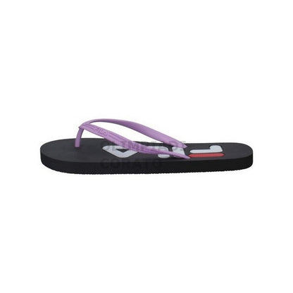 INFRADITO TROY SLIPPER FILA WMNS