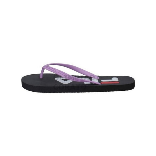 INFRADITO TROY SLIPPER FILA WMNS