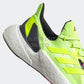 X9000L4 M FX8437 ADIDAS