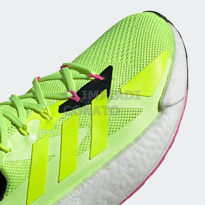 X9000L4 M FX8437 ADIDAS