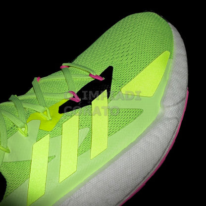 X9000L4 M FX8437 ADIDAS