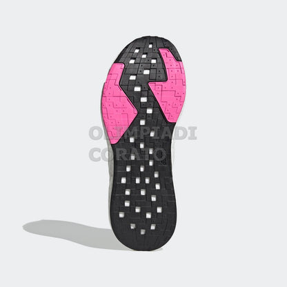 X9000L4 M FX8437 ADIDAS