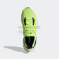 X9000L4 M FX8437 ADIDAS