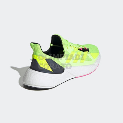 X9000L4 M FX8437 ADIDAS