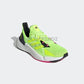 X9000L4 M FX8437 ADIDAS