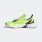 X9000L4 M FX8437 ADIDAS