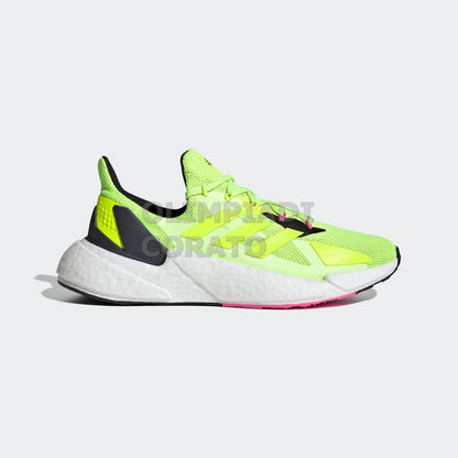 X9000L4 M FX8437 ADIDAS